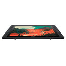 HUION Kamvas Pro 20 (2019) GT1901 5080 LPI 19.53 inch 16 Press Keys Dual Touch Bar Drawing Tablet Pen Display with Battery-Free Pen & Pen Holder