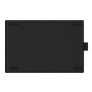 HUION Inspiroy H1060P 5080 LPI 12 Press Keys Art Drawing Tablet for Fun, with Battery-free Pen & Pen Holder