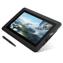 HUION Artisul D13S SP1302 5080 LPI 13.3 inch 6 Press Keys Drawing Tablet Pen Display with Battery-Free Pen & Pen Holder