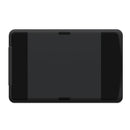 HUION Artisul D13S SP1302 5080 LPI 13.3 inch 6 Press Keys Drawing Tablet Pen Display with Battery-Free Pen & Pen Holder