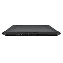 HUION Artisul D13S SP1302 5080 LPI 13.3 inch 6 Press Keys Drawing Tablet Pen Display with Battery-Free Pen & Pen Holder