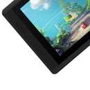 HUION Artisul D16 SP1601 5080 LPI 15.6 inch 7 Press Keys Drawing Tablet Pen Display with Battery-Free Pen & Pen Holder