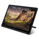 HUION Artisul D22S SP2203 5080 LPI 21.5 inch Drawing Tablet Pen Display with Battery-Free Pen & Adjustable Stand