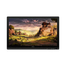 HUION Artisul D22S SP2203 5080 LPI 21.5 inch Drawing Tablet Pen Display with Battery-Free Pen & Adjustable Stand