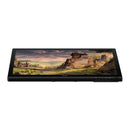 HUION Artisul D22S SP2203 5080 LPI 21.5 inch Drawing Tablet Pen Display with Battery-Free Pen & Adjustable Stand