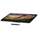HUION Artisul D22S SP2203 5080 LPI 21.5 inch Drawing Tablet Pen Display with Battery-Free Pen & Adjustable Stand