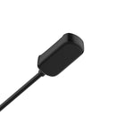For Amazfit A1918 Portable Smart Watch Cradle Charger USB Charging Cable, Lenght: 1m