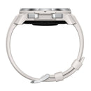 HUAWEI Honor GS Pro Sport Fitness Tracker Smart Watch, 1.39 inch Screen Kirin A1 Chip, Support Bluetooth Call, GPS, Heart Rate /Sleep / Blood Oxygen Monitoring(White)