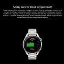 Original Huawei Watch 3 Pro 48mm GLL-AL01 1.43 inch AMOLED Touch Screen Bluetooth 5.2 5ATM Waterproof, Support Sleep Monitoring / Body Temperature Monitoring / eSIM Independent Call / NFC Payment (Fashion Brown Leather Strap)