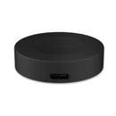 Original Huawei Watch Magnetic Wireless Charging Base for Huawei Watch GT2 Pro(Black)