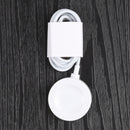 Original Huawei Watch Magnetic Wireless Charging Base for Huawei Watch GT2 Pro(White)