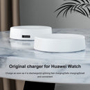 Original Huawei Watch Magnetic Wireless Charging Base for Huawei Watch GT2 Pro(Black)