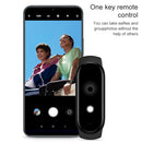 Original Xiaomi Mi Band 5 NFC, Supports Smart Home Remote Control & Sleep / Heart Rate Monitoring & 11 Sports Modes & Reminder Function