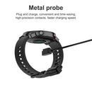 Original Xiaomi Youpin Charger for Xiaomi Haylou Solar LS05(Black)