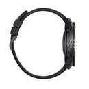 HUAWEI WATCH GT 2022 Smart Watch Collection Edition, 1.43 inch Screen, Support Heart Rate Monitoring / 14-days Battery Life / NFC(Black)