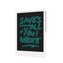 Original Xiaomi Mijia LCD Digital Drawing Blackboard Storage Version