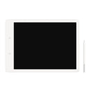 Original Xiaomi Mijia LCD Digital Drawing Blackboard Storage Version