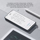 Original Xiaomi Mijia LCD Digital Drawing Blackboard Storage Version