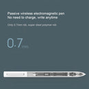 Original Xiaomi Mijia LCD Digital Drawing Blackboard Storage Version