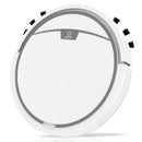 S7 Smart Sweeping Robot Automatic Cleaning Machine (White)