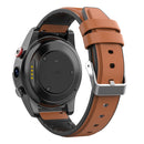 LEMFO LEM14 CWAT21970H 4GB+64GB, 4G Call Smart Watch, 1.6 inch MTK6762 Octa Core, 4GB+64GB, Android 10, GPS, Heart Rate