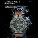 LEMFO LEM14 CWAT21970H 4GB+64GB, 4G Call Smart Watch, 1.6 inch MTK6762 Octa Core, 4GB+64GB, Android 10, GPS, Heart Rate
