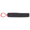 Universal Portable Magnetic Wireless Charger for Apple Watch Series 5 & 4 & 3 & 2 & 1 (Black)