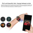 HUAWEI WATCH GT 2 46mm Fashion Wristband Bluetooth Fitness Tracker Smart Watch, Kirin A1 Chip, Support Heart Rate / Pressure Monitoring / Exercise / Pedometer / Call Reminder(Brown)