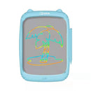 Original Xiaomi Youpin Wicue 11 inch Transparent Colorful LCD Handwriting Board (Blue)