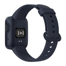 Original Xiaomi Redmi Watch 1.4 inch High-definition Screen 5 ATM Waterproof, Support Sleep Monitor / Heart Rate Monitor / Payment(Dark Blue)