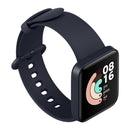 Original Xiaomi Redmi Watch 1.4 inch High-definition Screen 5 ATM Waterproof, Support Sleep Monitor / Heart Rate Monitor / Payment(Dark Blue)