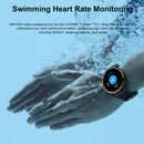 HONOR MagicWatch 2 42mm Elegant Wristband Bluetooth Fitness Tracker Smart Watch, Support GPS / Heart Rate / Blood Oxygen Monitoring/ Sleep Monitor / Barometer / Exercise Pedometer / Call Reminder / Pressure Monitoring(Gold)