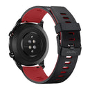 HONOR Watch Magic Series 1.2 inch Touch Screen Smart Watch, Support Blood Oxygenation Test / Sleep Monitor / Heart Rate Monitor / Sports Mode(Black)