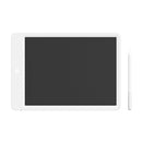 Original Xiaomi Mijia 10 inch LCD Digital Graphics Board Electronic Handwriting Tablet with Pen(White)