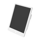 Original Xiaomi Mijia 10 inch LCD Digital Graphics Board Electronic Handwriting Tablet with Pen(White)