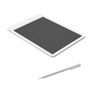 Original Xiaomi Mijia 10 inch LCD Digital Graphics Board Electronic Handwriting Tablet with Pen(White)