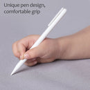 Original Xiaomi Mijia 13.5 inch LCD Digital Graphics Board Electronic Handwriting Tablet with Pen(White)