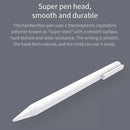 Original Xiaomi Mijia 13.5 inch LCD Digital Graphics Board Electronic Handwriting Tablet with Pen(White)