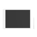 Original Xiaomi Mijia 13.5 inch LCD Digital Graphics Board Electronic Handwriting Tablet with Pen(White)