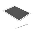 Original Xiaomi Mijia 13.5 inch LCD Digital Graphics Board Electronic Handwriting Tablet with Pen(White)