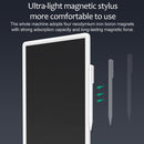 Original Xiaomi Mijia 20 inch LCD Digital Graphics Board Electronic Handwriting Tablet with Pen