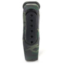 For Xiaomi Mi Band 2 Camouflage Pattern Watch Band, Host not Included