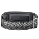 Original Huawei Band 4e Basketball Edition Smart Bracelet, IP5X Waterproof, Support Basketball Sport Data Monitor / Running Postures Data Monitor / Sleep Monitor / Sedentary Reminder / Message Reminder (Grey)