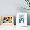 Original Xiaomi Mijia 80 Sheets 6 inch Photographic Papers with Ribbon Kit for Photo Printer (CA3018)