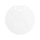 Original Xiaomi Mijia Cleaning Robot 1C/1T (CA0578W/HAP6931) Moisture-proof Pad