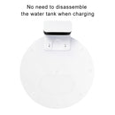 Original Xiaomi Mijia Cleaning Robot 1C/1T (CA0578W/HAP6931) Moisture-proof Pad