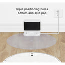 Original Xiaomi Mijia Cleaning Robot 1C/1T (CA0578W/HAP6931) Moisture-proof Pad