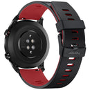 HUAWEI Honor Magic Sport Wristband 5ATM Waterproof Wristband Bluetooth Fitness Tracker Smart Watch, Support GPS / Heart Rate / Altimeter / Exercise / Pedometer / Call Reminder / Barometer (Black)