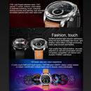 HUAWEI Honor Magic Sport Wristband 5ATM Waterproof Wristband Bluetooth Fitness Tracker Smart Watch, Support GPS / Heart Rate / Altimeter / Exercise / Pedometer / Call Reminder / Barometer (Black)