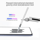 NILLKIN iSketch Adjustable Capacitive Stylus Pen